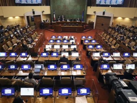 ¿Cuántos votos se necesitan para que se apruebe el cuarto retiro?