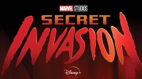 Conoce a la actriz de Avengers que regresa a Marvel