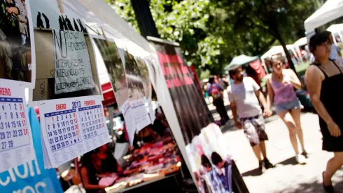 ¿Cuándo son y qué día caen los feriados de diciembre?