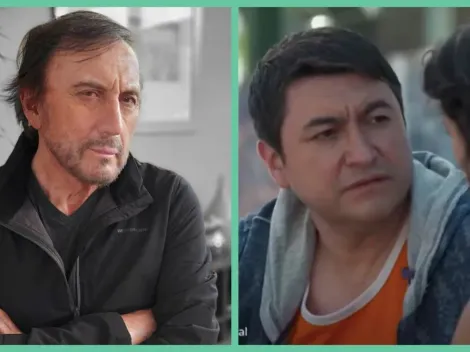 Mea Culpa El Regreso | ¿De qué se trata el capítulo 7? Revisa un adelanto...