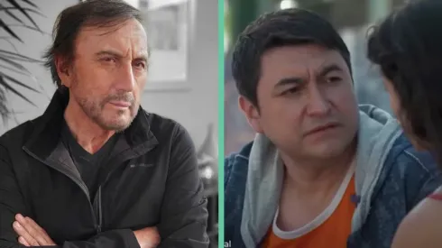 Mea Culpa El Regreso | ¿De qué se trata el capítulo 7? Revisa un adelanto...