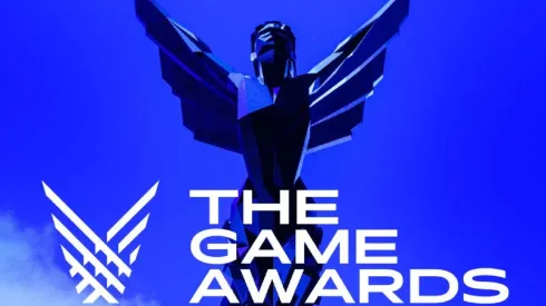 El evento se realizará el próximo 9 de diciembre