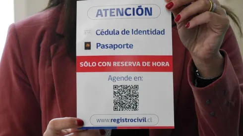 ¿Hasta cuándo se puede renovar el carnet?