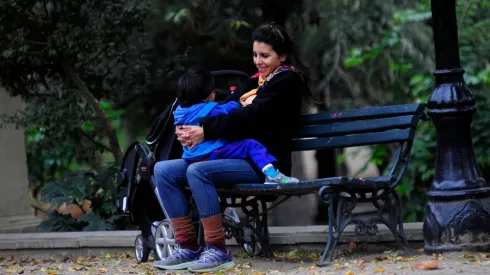 Requisitos, montos y postulación al Bono por Hijo.