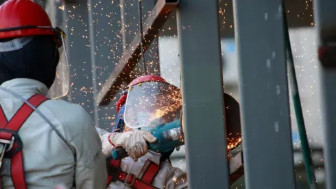 Montos y fecha de pago del IFE Laboral