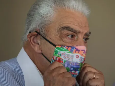 ¿Por qué La Red no transmitirá La Teletón?