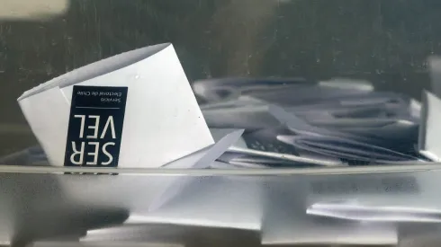 Feriado el 19 de diciembre