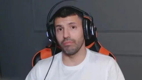 El ariete del Barcelona se refirió por primera vez a la arritmia que lo sacó del choque ante Alavés y que lo mantiene fuera de la actividad.