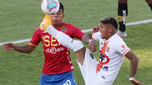 Cobresal buscará sumar un triunfo que le permita escapar de la parte baja de la tabla de posiciones.