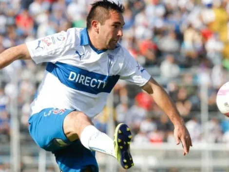 "En el 2010 también hubo cotillón y salimos campeones igual"