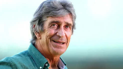 El Ingeniero logró un triunfazo ante los culés.