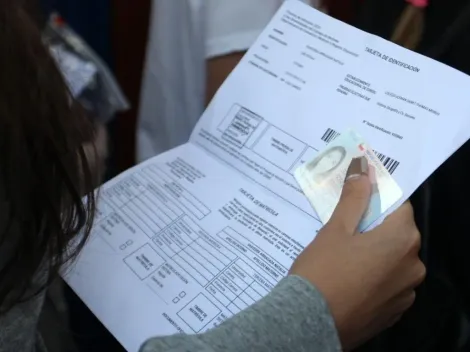 Revisa las recomendaciones y consejos para dar la PTU