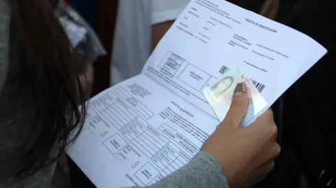 Revisa los detalles de la PTU 2021