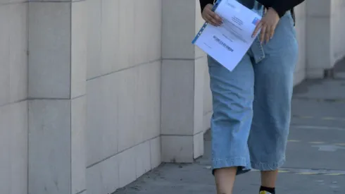 Documentos para la PTU