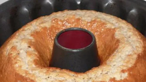 Conoce el detalle de la preparación.