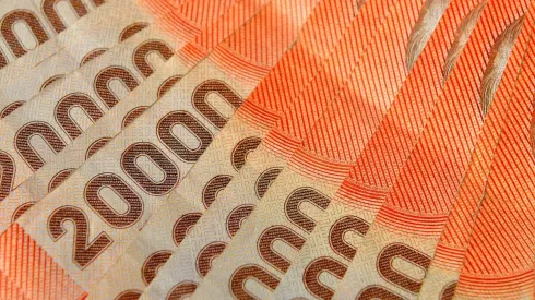 Montos y beneficiarios del Bono término de conflicto