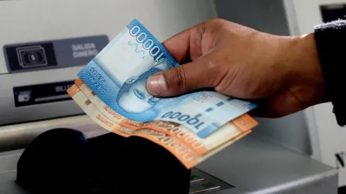 El Gobierno no ha informado sobre una posible extensión del beneficio.