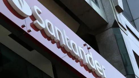 Requisitos para solicitar un Crédito Hipotecario