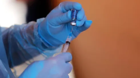 Conoce los detalles de las jornadas de vacunación.