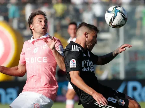 La Vieja Reinoso: Colo Colo hizo un gran torneo, pero se confió