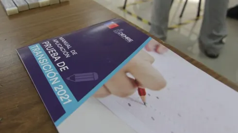 Local de rendición PTU