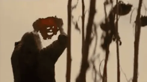 Conoce las primeras imágenes de La Masacre de Texas