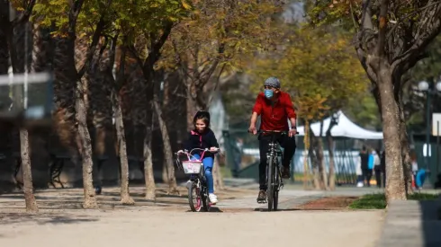 Actividades Fase 2 Transición