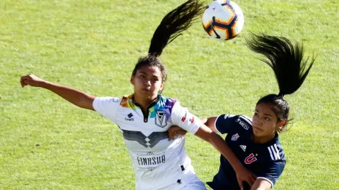 Los tickets para el esperado choque ya están disponibles.