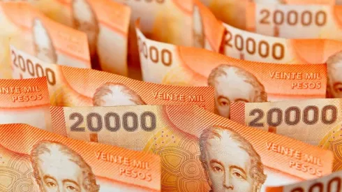 Bono Término de Conflicto