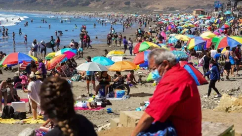 Bono Vacaciones | ¿Cómo saber si soy beneficiario y cuándo se paga el bono al sector público?