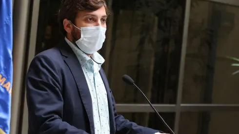 ¿Qué dice el Gobierno sobre la extensión del IFE Universal?