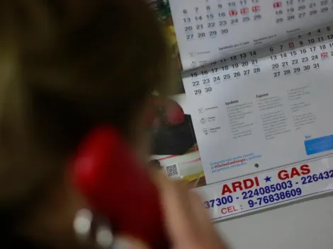 ¿El miércoles 8 de diciembre es feriado irrenunciable?