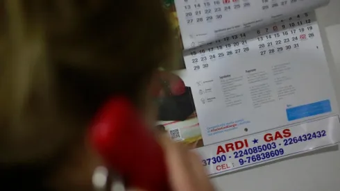 Feriado miércoles 8 de diciembre