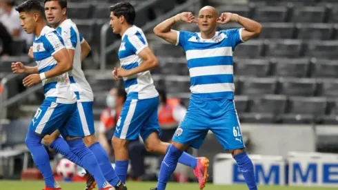 Chupete se va de Raya2