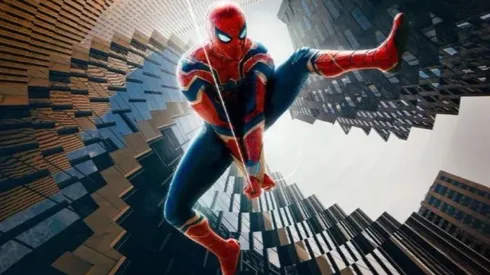 Conoce si Spider-Man: No Way Home tendrá escenas post-créditos