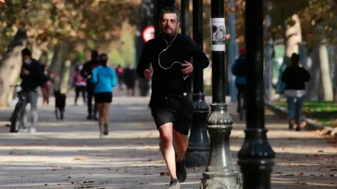 Fase 4 de Apertura Inicial