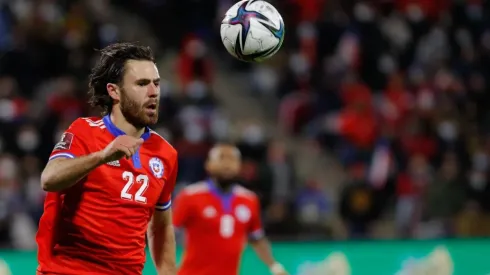 Big Ben está en el mejor momento de su carrera.