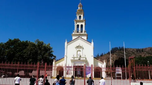 ¿Por qué es feriado este miércoles 8 de diciembre?