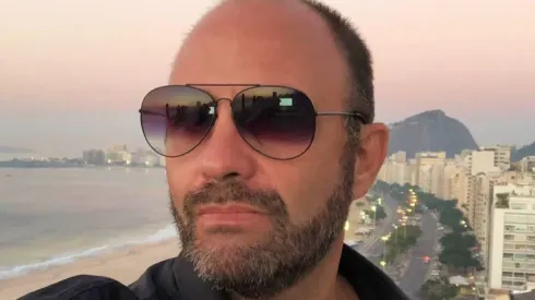 Keno Salinas pide mayor igualdad en la exposición de Colo Colo, Universidad de Chile y Universidad Católica en la prensa nacional