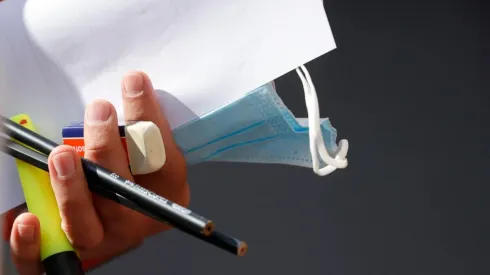 ¿Quiénes dan la PTU este jueves?