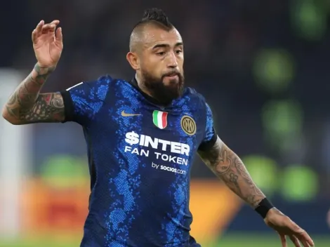 Los favoritos para el cierre de grupos de la Champions