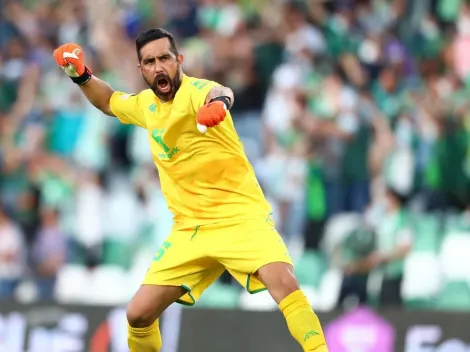 El Betis de Pellegrini y Bravo termina la fase de grupos visitando a Celtic