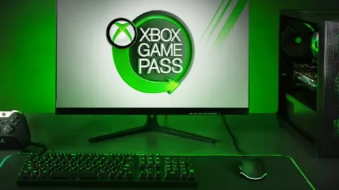 La ceremonia se podrá ver en Twitch y Youtube