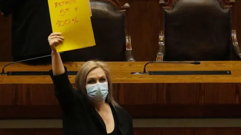 ¿Qué pasa con el Quinto Retiro?