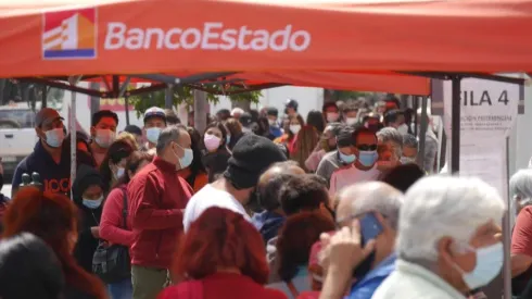 ¿Hasta cuándo se puede renovar la Cuenta Rut de Banco Estado?
