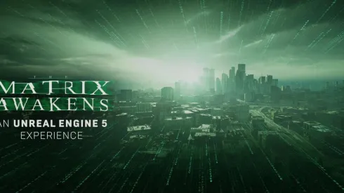 Se presentará oficialmente el 9 de diciembre