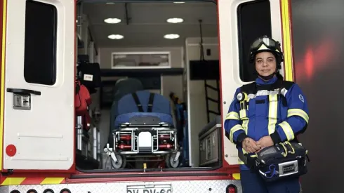 Bonos para mujeres tienen pago en el mes de diciembre