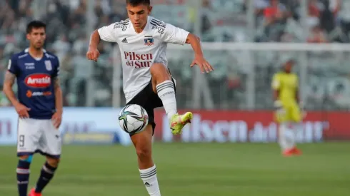 No está claro el futuro de Pizarro