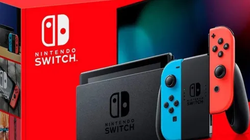 El grupo de hackers comenzó a operar en 2013