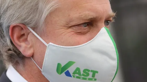 ¿Cuándo estará Kast en Candidato Llegó Tu Hora?